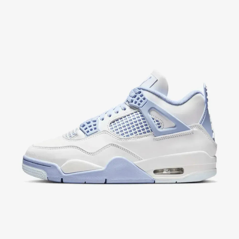 AJ 4 Forget Me Not
