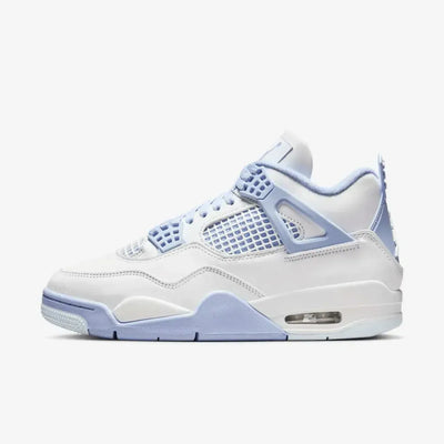 AJ 4 Forget Me Not