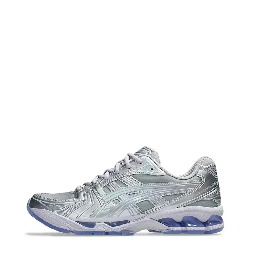 ASC Gel Kayano 14 x Marvel/Kith - Silver Surfer