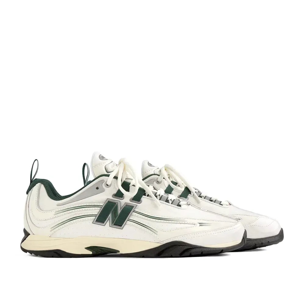 ALD x NB RC56 – Pristine