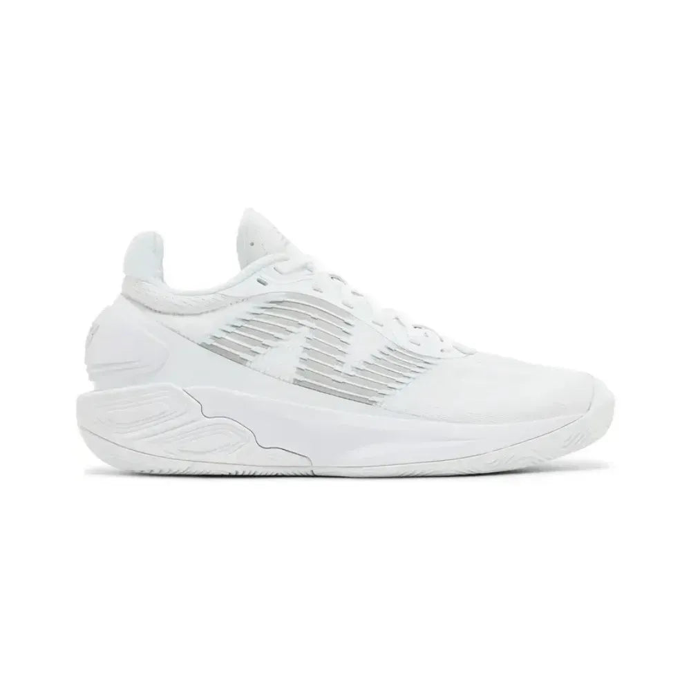 NB TWO WXY V5 – White Quartz Grey