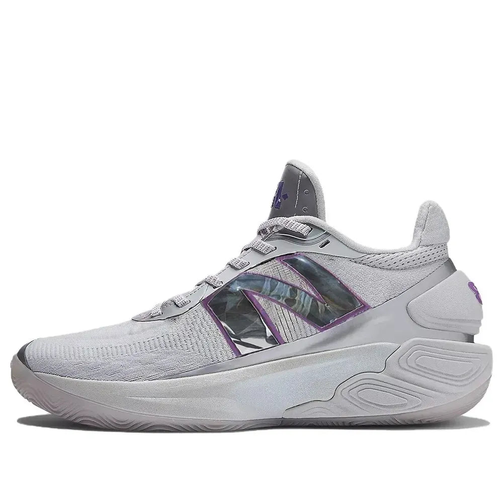 NBA2K x JM x NB TWO WXY V5 – Diamond Tier