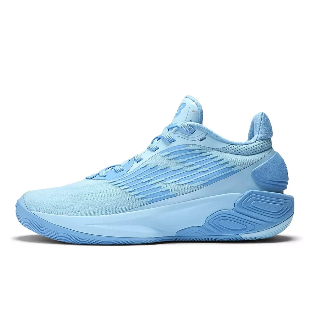 NB TWO WXY V5 – Highlighter Blue