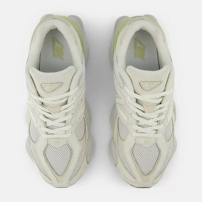 NB 9060 Mineral Grey Matter