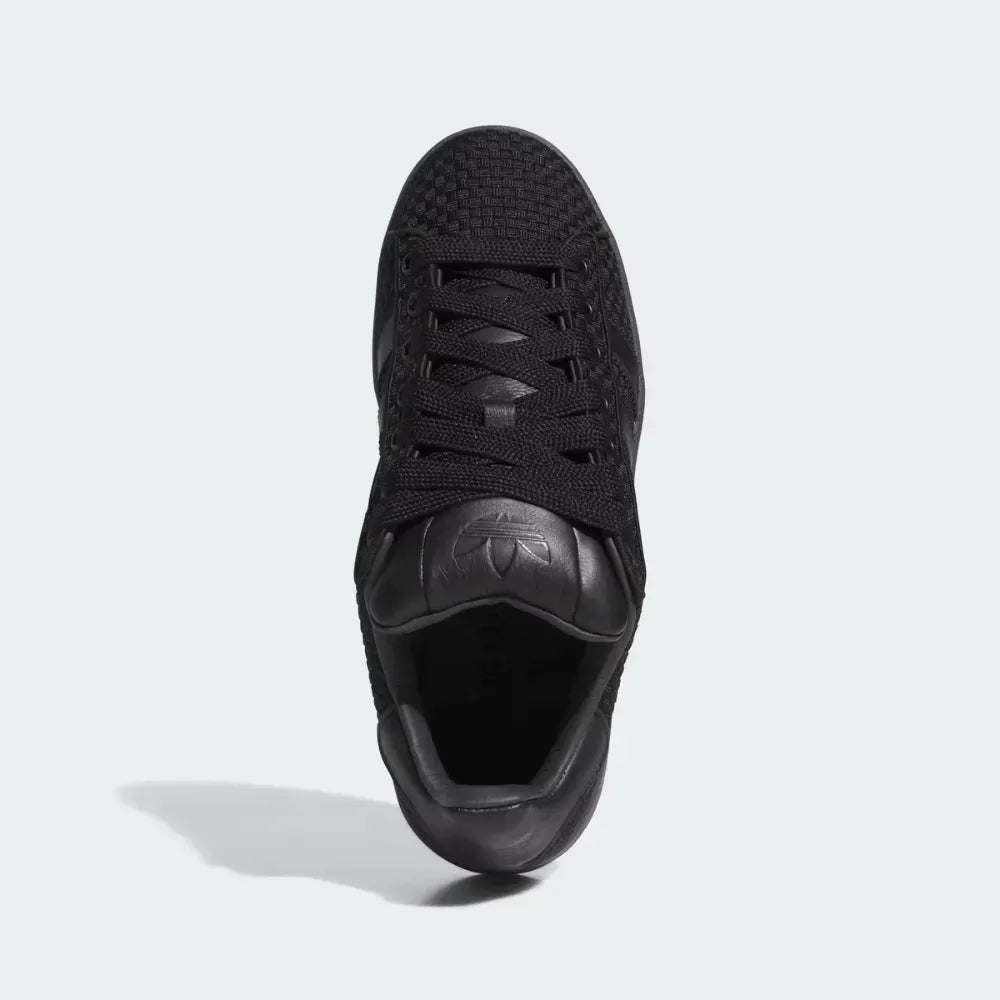 Ad Campus 00s - Core Black/Carbon/Core Black