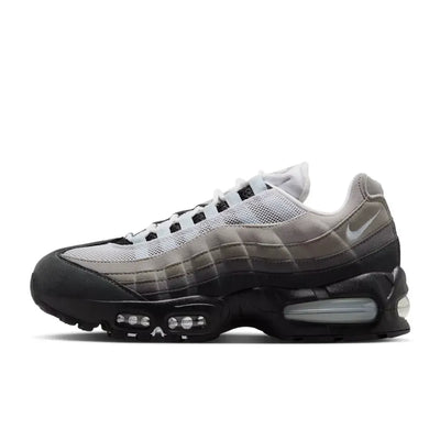 NK Air Max 95 OG Big Bubble Blue Tint