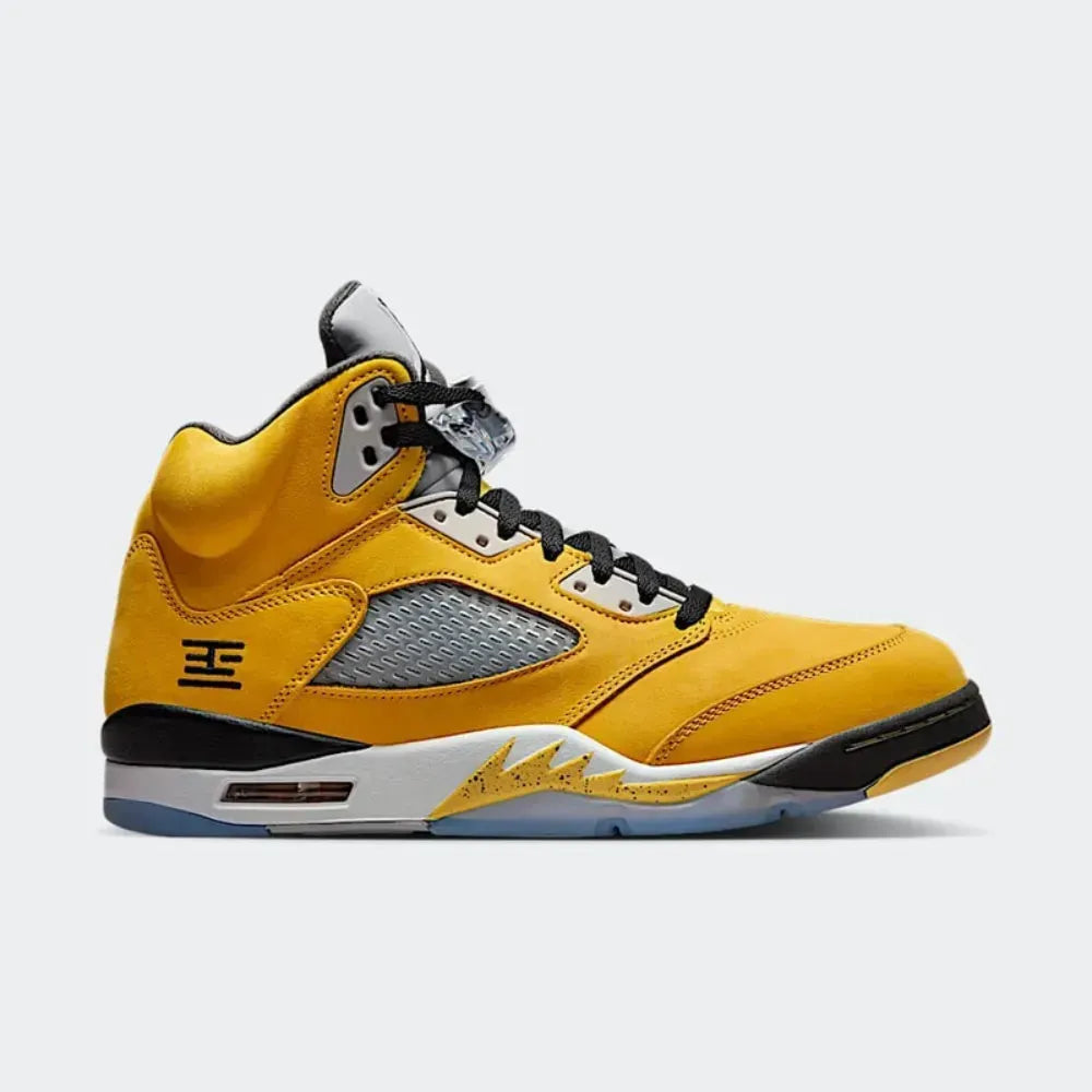 AJ 5 Retro Tokyo T23