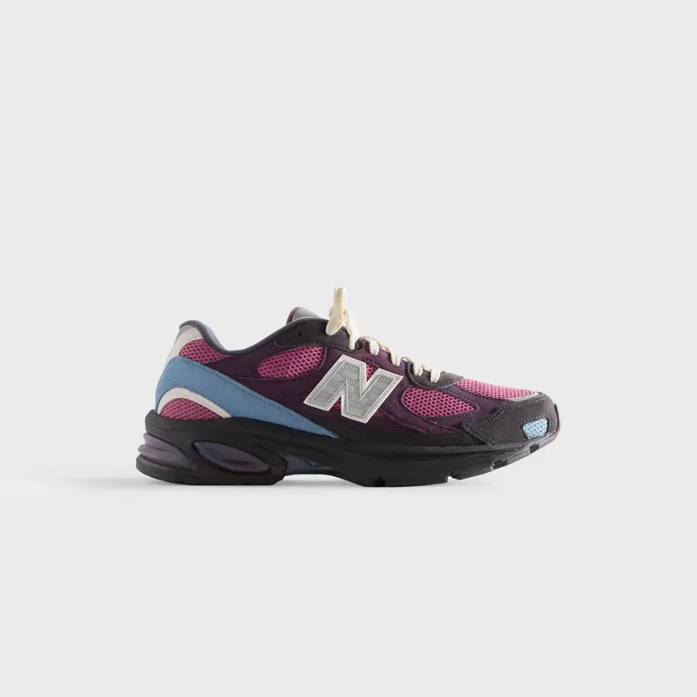 RF x NB Abzorb 2010 Purple