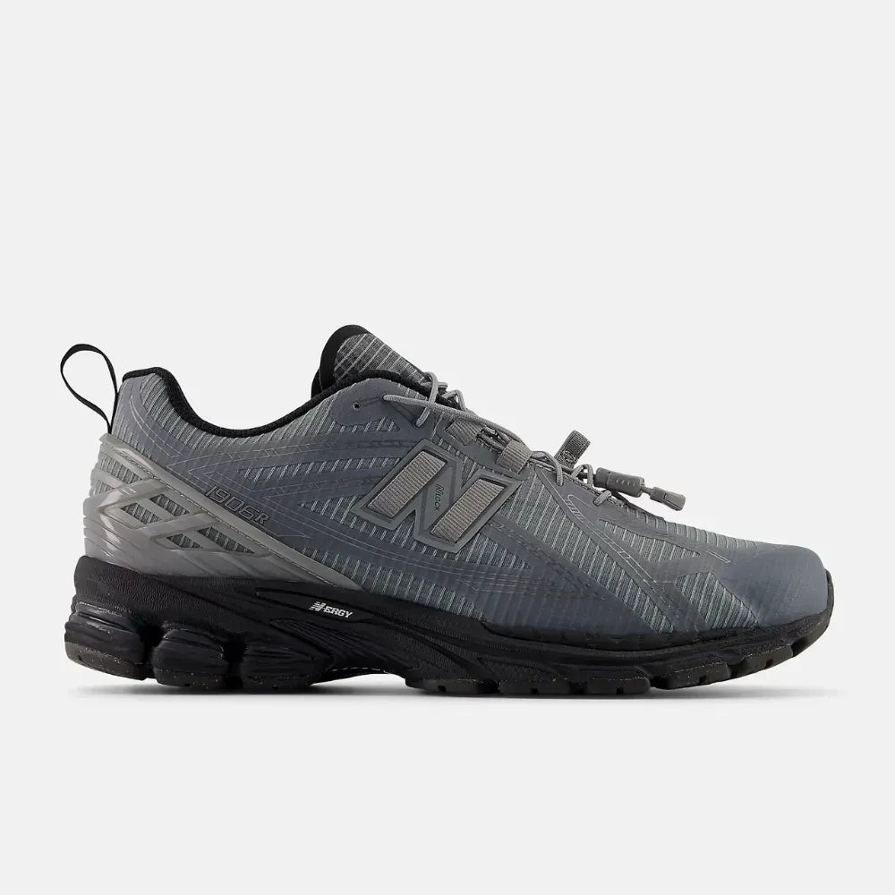 NB 1906R Slate Grey Black Cement