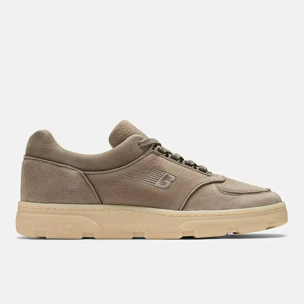 NB Allerdale MiUK Roasted Cashew