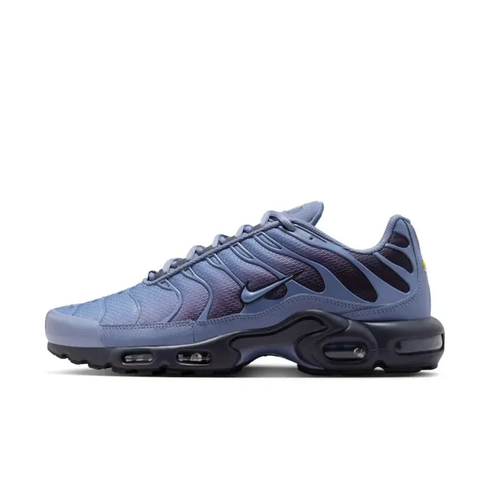 NK Air Max Plus OG World Indigo