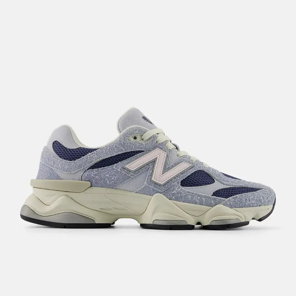 NB 9060 - Light Arctic Grey