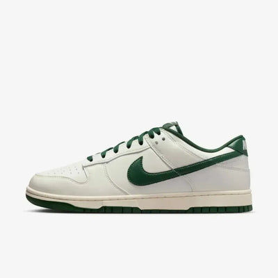 NK Dunk Low - Sail Fir