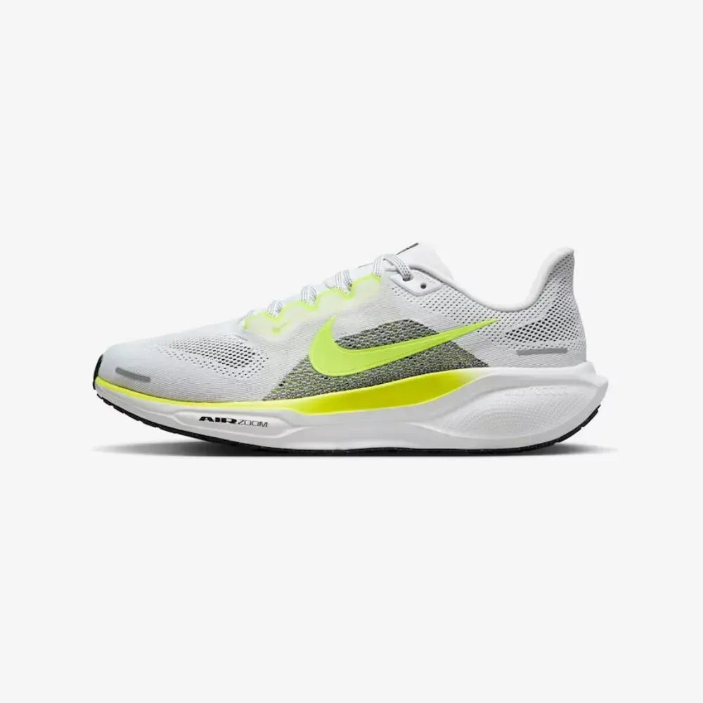 NK Air Zoom Pegasus 41 - White