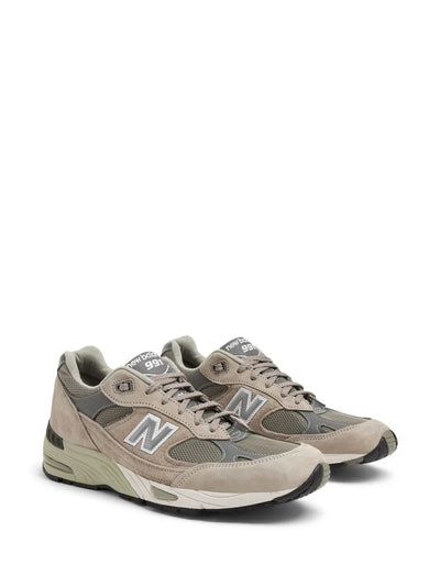 NB 991v1 - Sand Beige