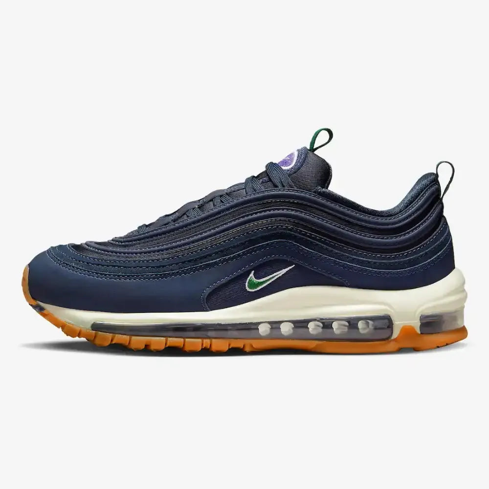 NK Air Max 97 - George Green