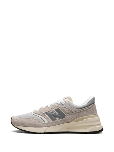 NB 997R - Cream
