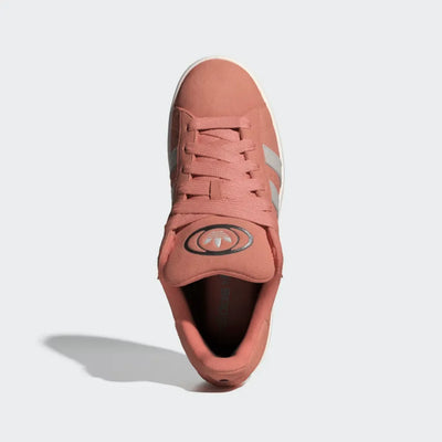 Ad Campus 00s - Wonder Clay