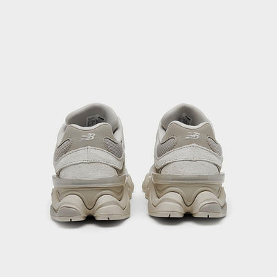 NB 9060 Grey Moonbeam