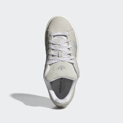 Ad Campus 00s - Cloud White/Grey Two