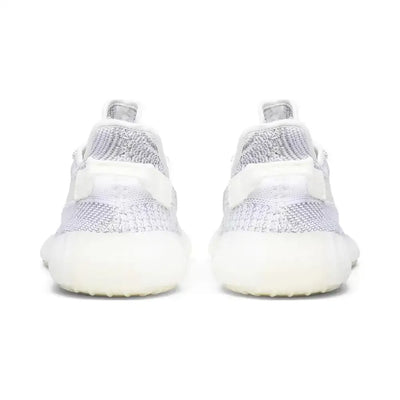 Ad Yeezy Boost 350 V2 - Static Reflective