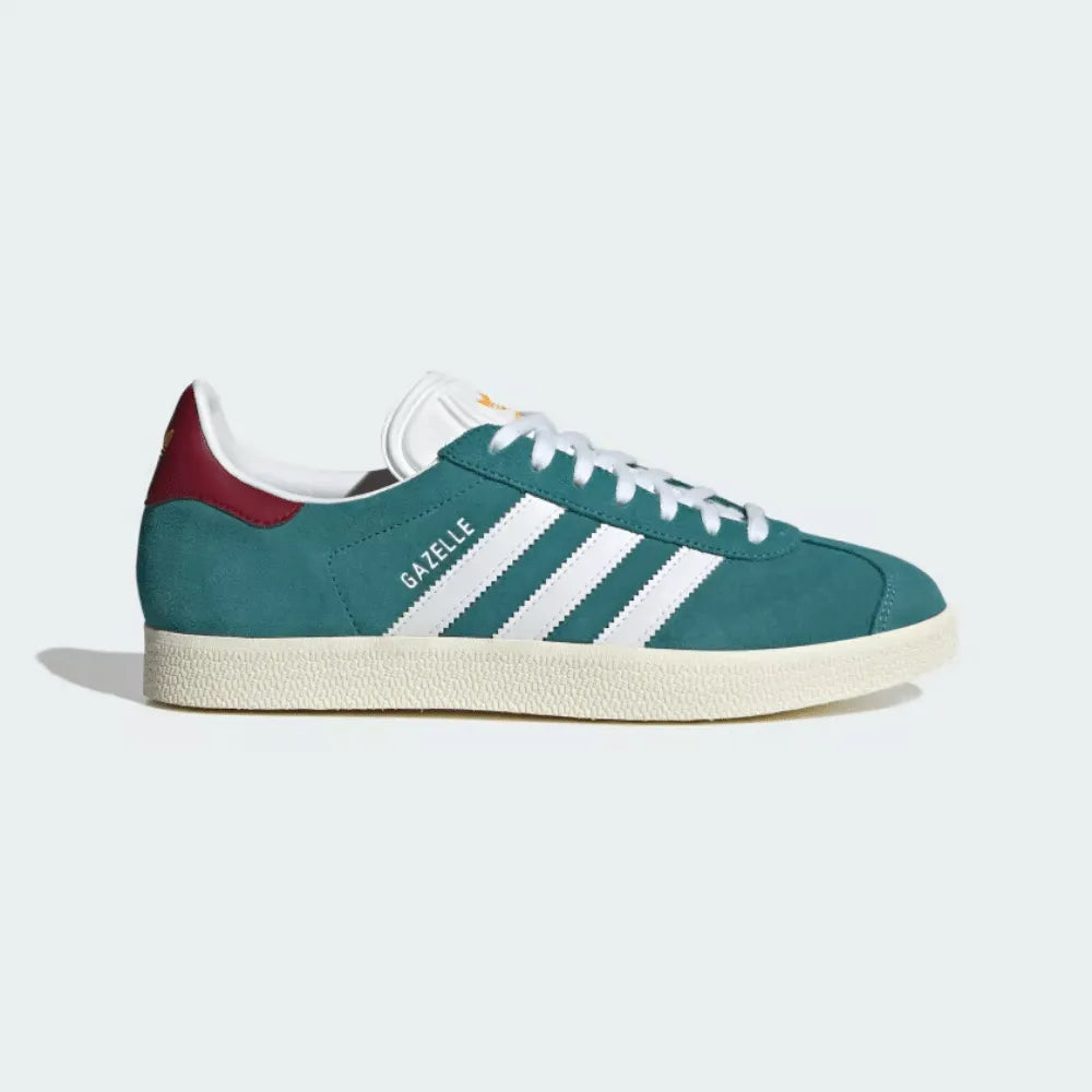 Ad Gazelle Indoor - Arctic Fusion
