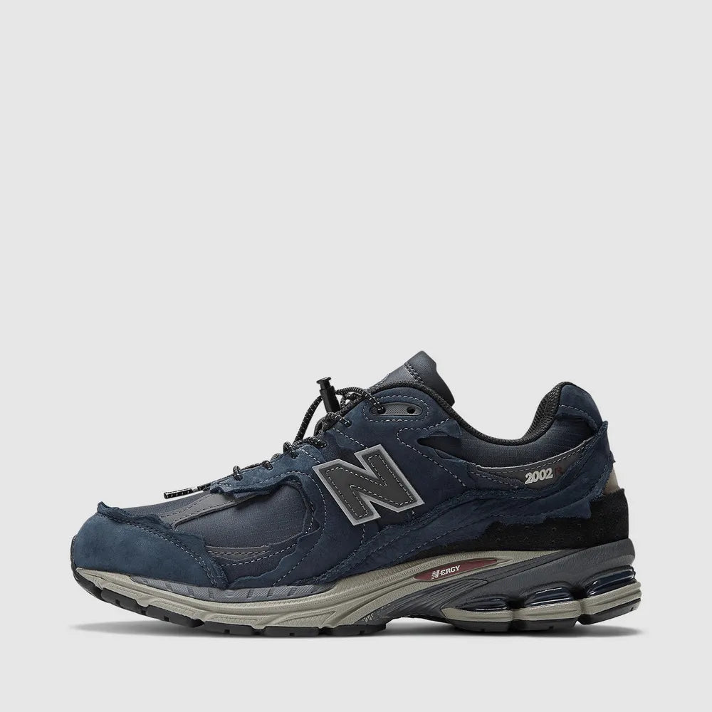 NB 2002R Protection Pack – Eclipse