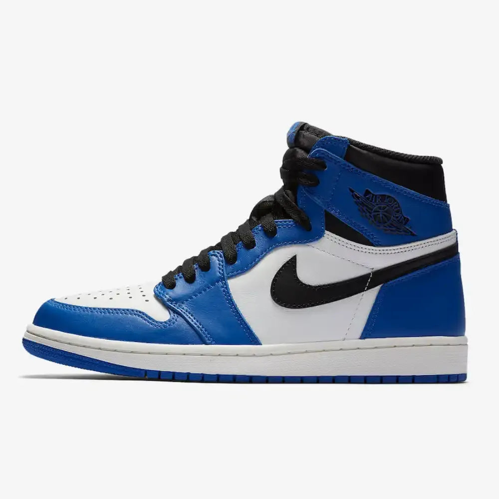 AJ 1 - Game Royal