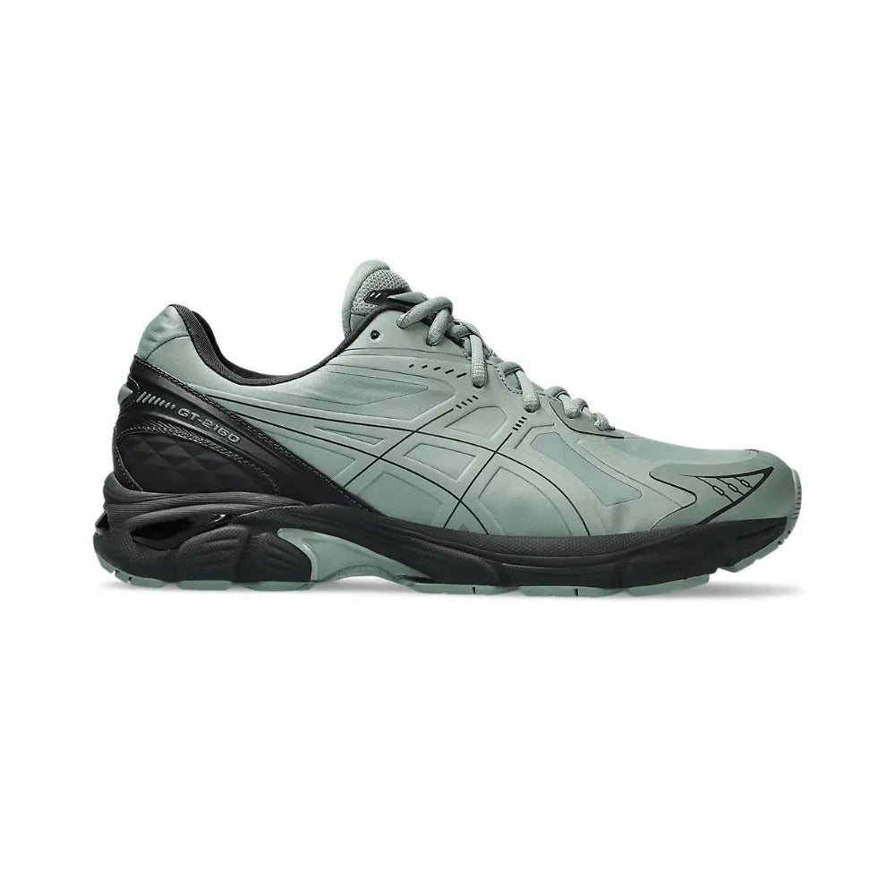 ASC GT 2160 - Earthenware Pack/Slate Grey