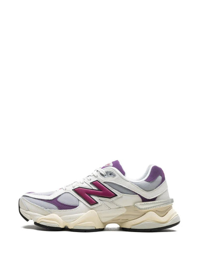 NB 9060 - Magenta