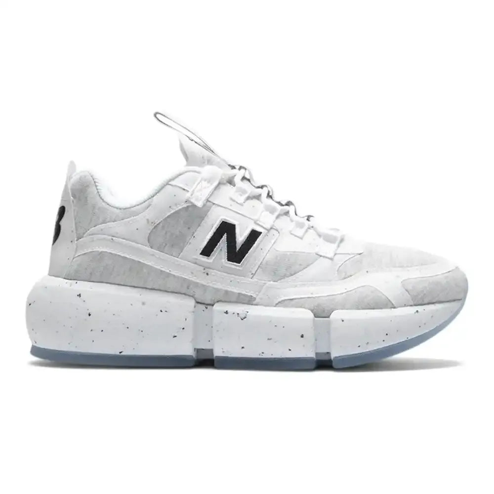 JDN x NB Vision Racer – Natural