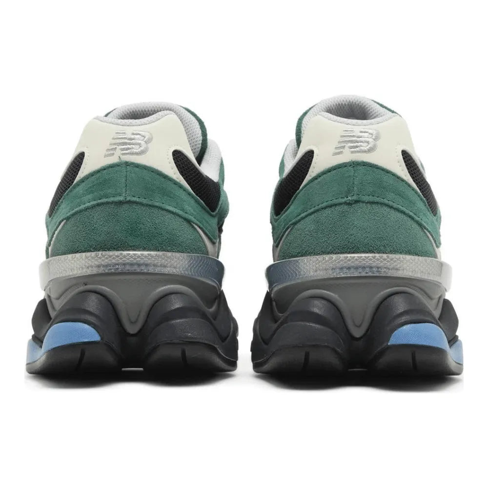 NB 9060 Team Forest Green