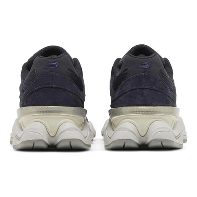 NB 9060 Eclipse Navy