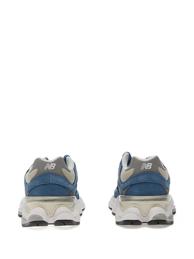 NB 9060 - Dusty Blue/Beige/Dark Grey