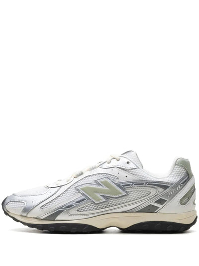 NB 204L - Silver