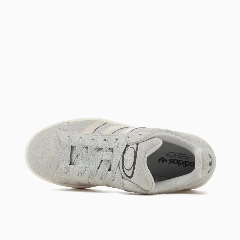 Ad Campus 00s - Light Grey