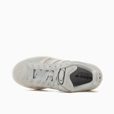 Ad Campus 00s - Light Grey