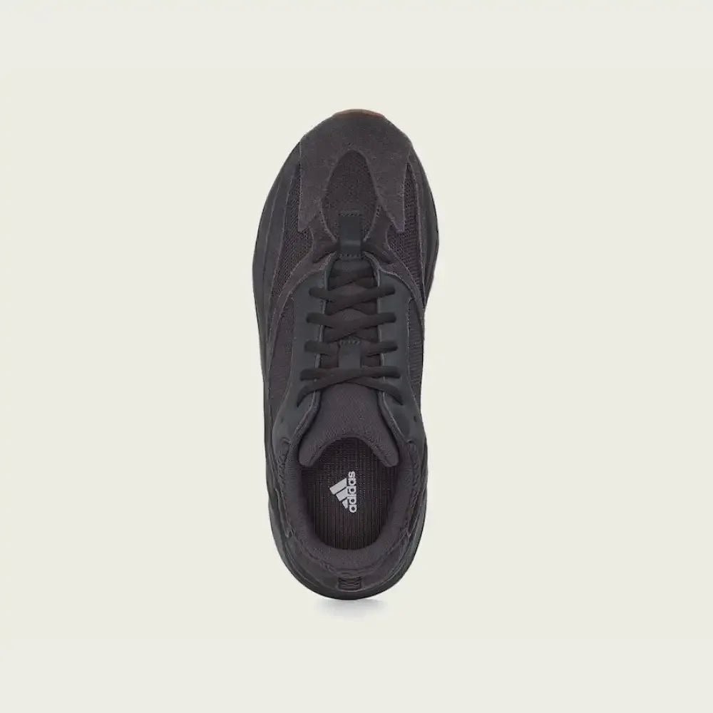 V2 Yeezy Boost 700 Utility Black