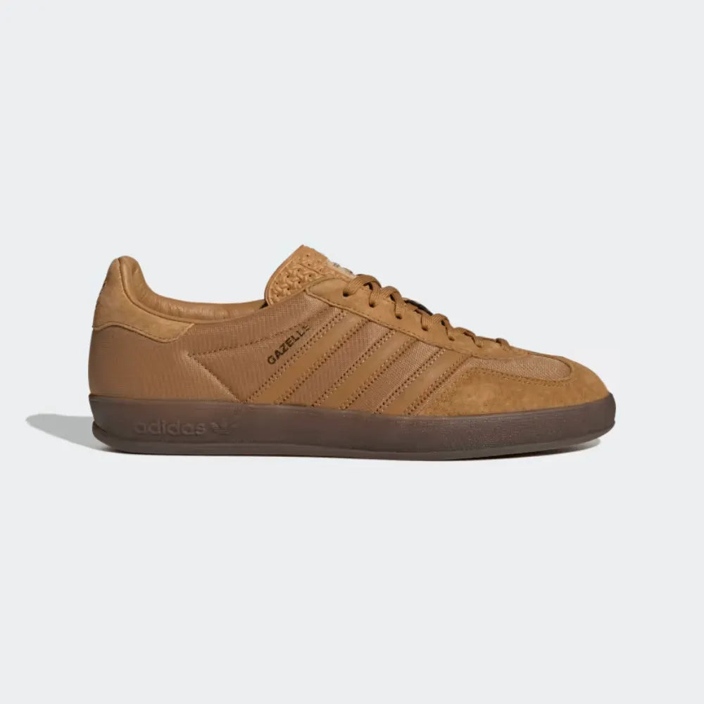 Ad Gazelle Indoor - Mesa