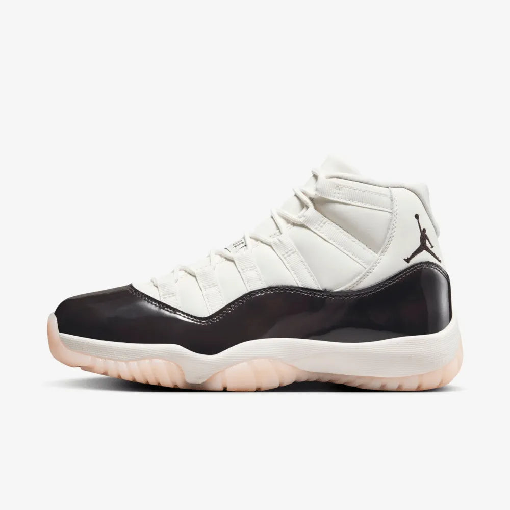 AJ 11 - Neapolitan