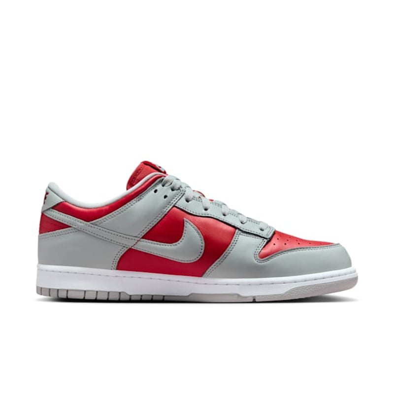 NK Dunk Low CO.JP Ultraman