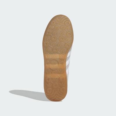 Ad Gazelle Lo Pro - Grey Two/Cloud White