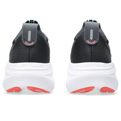 ASC GEL Nimbus 27 - Black/Pink