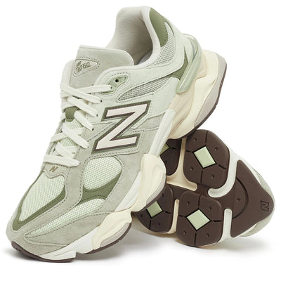 NB 9060 Olivine