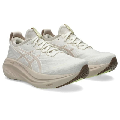 ASC GEL Nimbus 27 - Beige