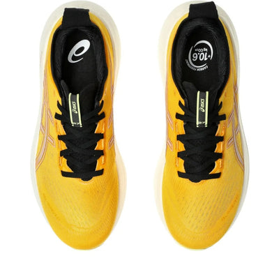 ASC GEL Nimbus 27 - Orange