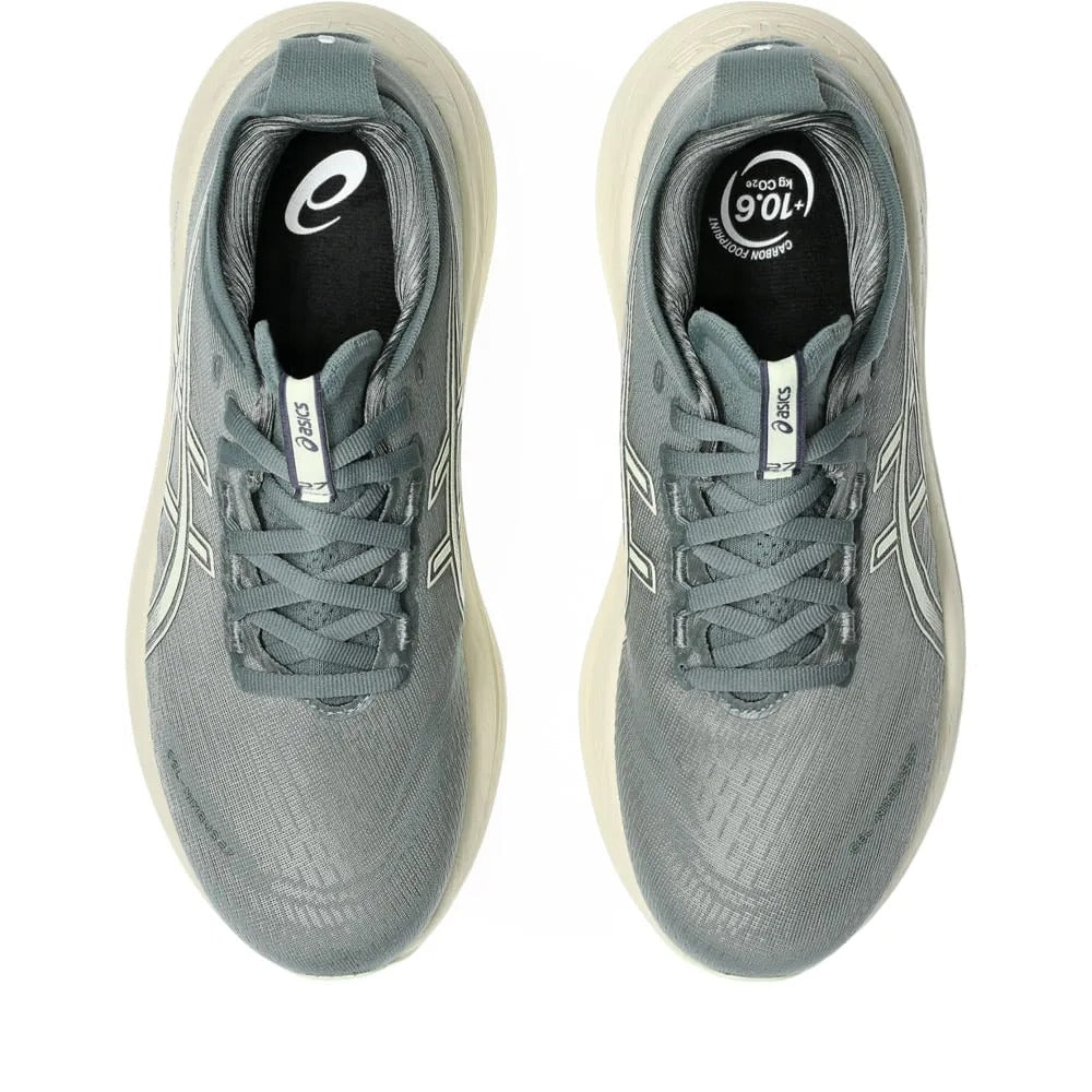 ASC GEL Nimbus 27 - Grey/Beige