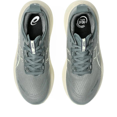 ASC GEL Nimbus 27 - Grey/Beige