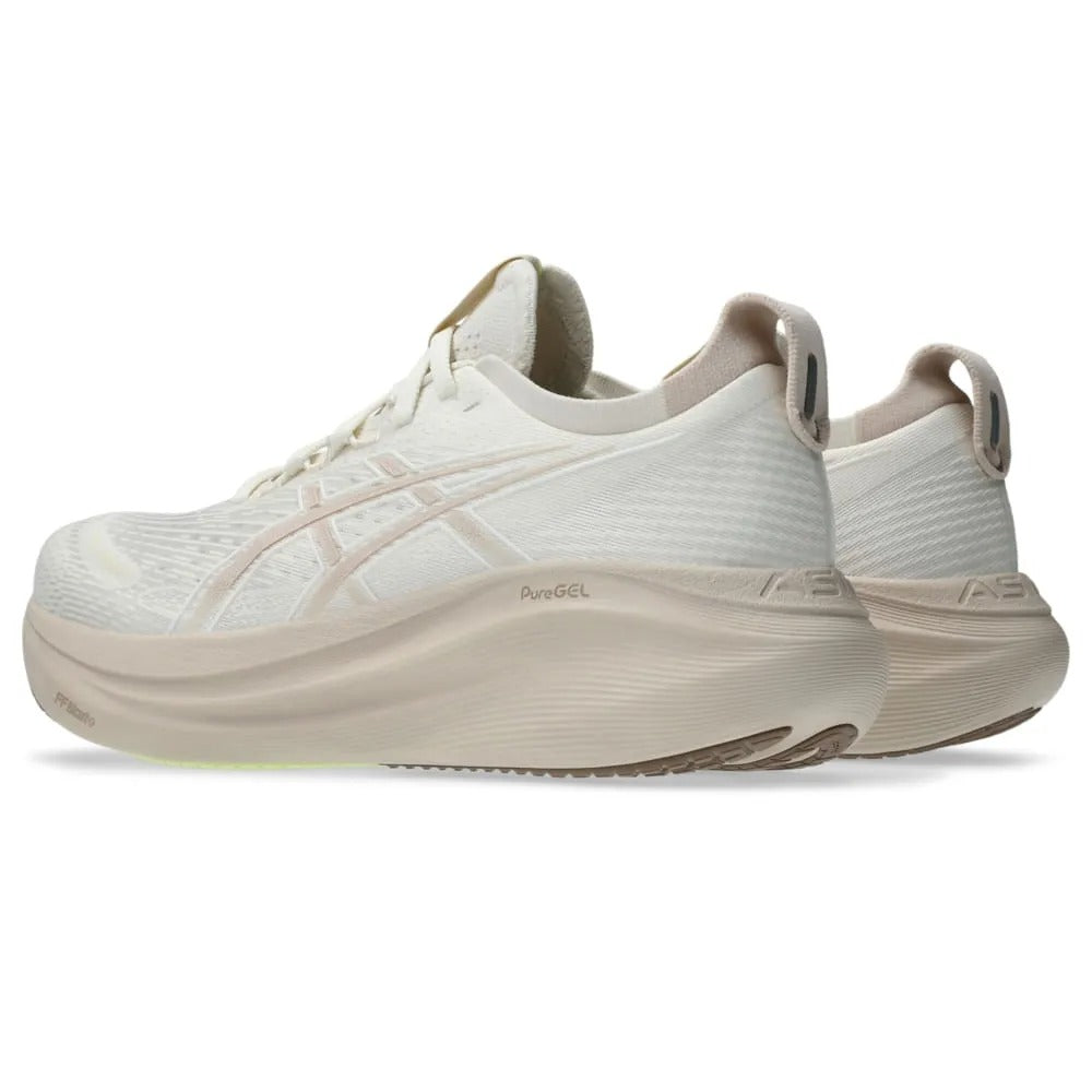ASC GEL Nimbus 27 - Beige