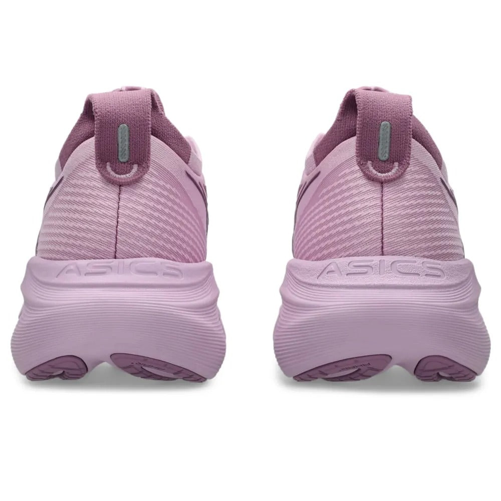 ASC GEL Nimbus 27 - Purple